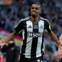 Ha még nem tripláztál | Besztlíg FanTTasy, 32. forduló