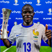 Hollandia és Franciaország sem akart nyerni | Euro 2024, 8. nap