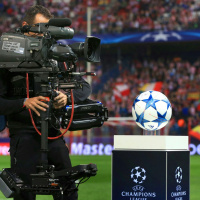 Rendezői változat | Vajda László (Antenna Hungária)