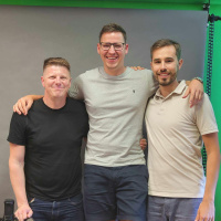 Haaland, na menj a p...! | Nagy Viktor