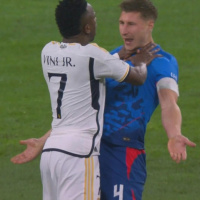 A Real Madrid gyengélkedik, tehát BL-esélyes | Bajnokok Rizsája E18 (RMA-LEI, MCI-CPH)