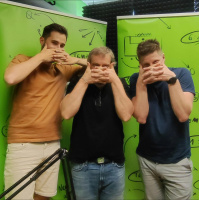 Rémuralom és annus horribilis | Gyenge Balázs