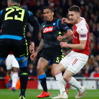 Negyeddöntők fele | Kemenes Szabolcs