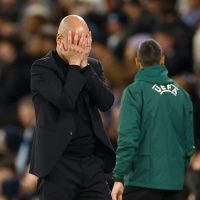 Bajnokok Rizsája E24 (MCI-RMA, BAY-ARS)