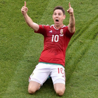 Integess, Zoli! | Gera Zoltán