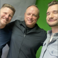 Így készül a Fradi a Spurs ellen | Hegedűs Henrik