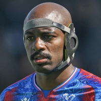 A Crystal Palace-on múlik a szezon? | Besztlíg FanTTasy, 30. forduló