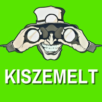Kiszemelt | Tijjani Reijnders