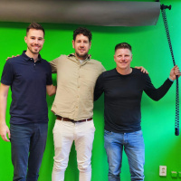 A lipcsei identitás igénye | Brodarics Tamás