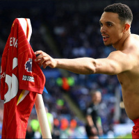 Trent füstjelei | Vályi Bence