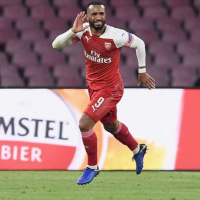 Az Ajax feltámadása, az Arsenal letámadása