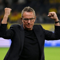 Hiába várt angol segítség, még nincs meg a magyar továbbjutás | Euro 2024, 12. nap