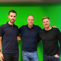 Könyörtelen Kerkez, szorgalmas Szoboszlai | Sallói István