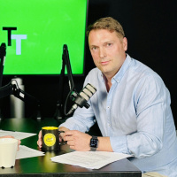 Amerikai álom | Sztancsik Tamás