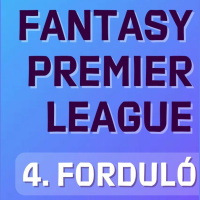 Szaladjunk Szalahért? | Besztlíg FanTTasy, 4. forduló