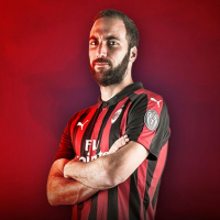 Pipita picante | Koppányi Gergely