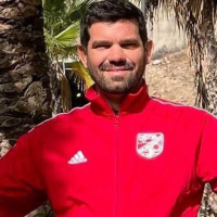 Európában nem csak hülyék fociznak | Kemenes Szabolcs