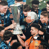 Gasperini és az Atalanta megérdemelte | Az EL-döntő kibeszélője