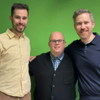 No sport! | Marosi Gergely