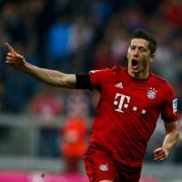 Kimmich tud? | Mészáros Ábel