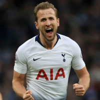 Kane-e valaki? | Nagy Viktor