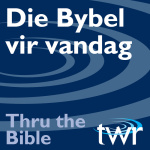 Die Bybel Vir Vandag @ Ttb.twr.org/afrikaans