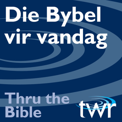 Die Bybel Vir Vandag @ Ttb.twr.org/afrikaans