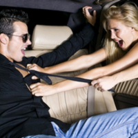 57. A férfiak szivatóra indulnak