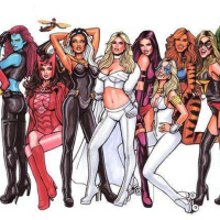 52. Legyél Te is szuperhős