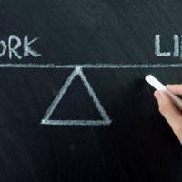 32. Létezik álommunkahely?