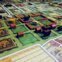 45. Mentsük meg együtt a világot