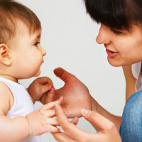 44. Így neveld jól a gyereket