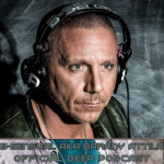 B-sensual Official Deep Podcast