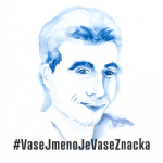 Vae Jméno Je Vae Znaka - Nejen O Kreativním Podnikání