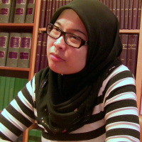 Podcast Glombng #2 IC mu cukup berharga bersama Fadiah Nadwa Fikri