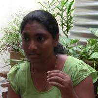 Podcast GLOMBNG #10 Bersama Nisha Firdaus: Cuba Semuanya