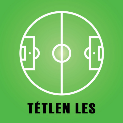 Tétlen Les