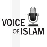 Radio Ahmadiyya - The Real Voice Of Islam