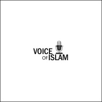 Radio Ahmadiyya Fiqha Matters FM100.7