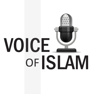 Radio Ahmadiyya - The Real Voice Of Islam