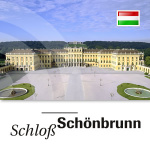 Schloß Schönbrunn - Dísztermek A Nemesi Szinten
