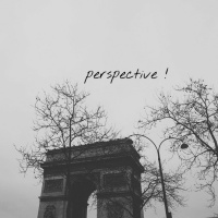 Episode 3 ngomongin tentang Apresiasi untuk Kejujuran dan Berkarya.