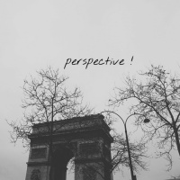 Episode 2 Ngomongin Youtube, Cinta Monyet dan Sekolah bersama Dito dan Bagas.