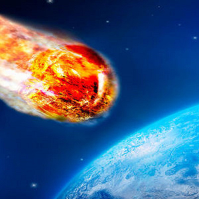 Konec Svta Podle Islámu A Koránu