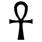 Svatá Bible Egyptská - Jakub Sobek