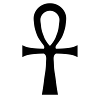 Kniha Ameniho-Amenaa (Jakub Sobek)