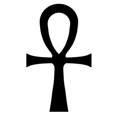 Svatá Bible Egyptská - Jakub Sobek