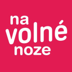 Na Volné Noze