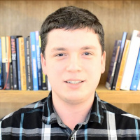 Jak podniká rebel SEO konzultant Lukáš Pítra