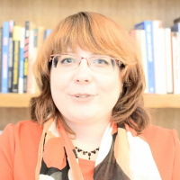 Jak podniká účetní a daňová poradkyně Zuzana Bartůšková